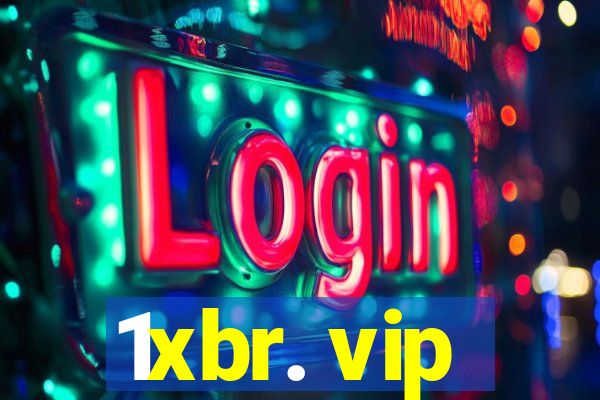1xbr. vip